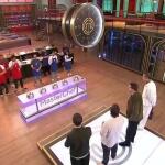 MasterChef 2026