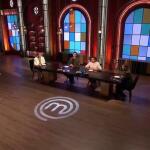 MasterChef 2026