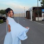 Μαριαλένα Ρουμελιώτη – Σάκης Κατσούλης