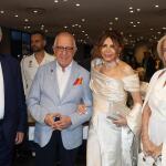 Πρώτη Προβολή Για Docudrama Μιμής Ντενίση