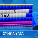 Τροχός της Τύχης