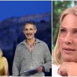 Συγκινήθηκε η Μαριάννα Τουμασάτου - «Όλη η τάξη ευχαριστεί τον Αιμίλιο»