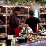 MasterChef Τρέιλερ: «Σφαγή Θα Γίνει Σήμερα»
