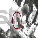 Διαφθορά Πολεοδομίες: Βίντεο Από Τη Σύλληψη Αρχηγών