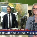 ΠΑΣΟΚ