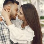 Fraysexuality και προσωπικές σχέσεις