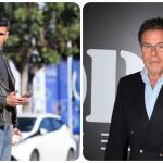 Παπανώτας Για Τσιμιτσέλη: «Να πιει Ξύδι»