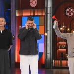 MasterChef Trailer 10/6/2026