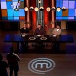 MasterChef 2026