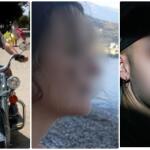 Αίγιο: Ποιο Ήταν Το Κίνητρο Πίσω Από Το Διπλό Φονικό