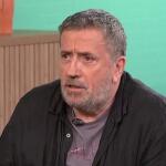 Σπύρος Παπαδόπουλος