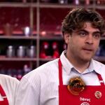 MasterChef Τρέιλερ: Θα Πρέπει Να Μιλάτε Με Τα Μάτια