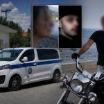 Αίγιο: Αναζητούν Το Κίνητρο Της Δολοφονίας Οι Αρχές