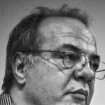 Νίκος Σερβετάς