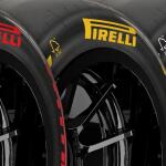 Pirelli: Η Formula 1 επιστρέφει στη Βαρκελώνη