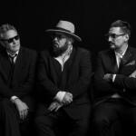 Fun Lovin' Criminals