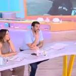 Γιάννης Ζουγανέλης