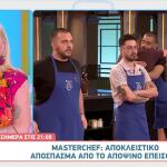 MasterChef