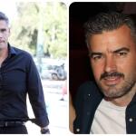 Ουγγαρέζος Για Τσιμιτσέλη: «Ένιωσα Αηδία»