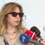 Δήμητρα Παπαδοπούλου