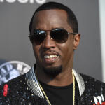 Diddy: Νέα Αγωγή Από Ανήλικο Ηθοποιό Για Σεξουαλική Επίθεση