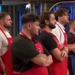 MasterChef 2026