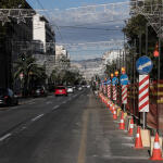 Δημοτικά Τέλη Καθαριότητας Και Φωτισμού - Τι Αλλάζει