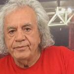 Ο Τάκης Τσουκαλάς Έγινε Παππούς