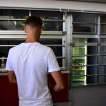 Σχολικά Κυλικεία: Τέλος Πατατάκια, Αναψυκτικά Κι Αλλαντικά