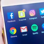 Έπεσαν Facebook, Instagram, Messenger