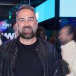 Γκουντάρας: Συγκινεί Η Ανάρτηση Για Την Αποφοίτηση Του