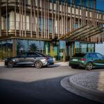Audi RS 3 Competition Limited: Μια συλλεκτική δημιουργία