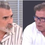 Παύλος Σταματόπουλος - Δημήτρης Παπανώτας