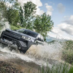 Toyota Hilux: Όλα όσα πρέπει να γνωρίζετε για τη νέα γενιά