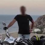 Αίγιο: Βρέθηκαν Στοιχεία Παρέμβασης Στον Τόπο Του Εγκλήματος