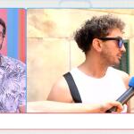 Ιωάννης Μελισανίδης
