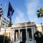 Ποιοι είναι οι 4 νέοι Γενικοί Γραμματείς & σε ποια υπουργεία αναλαμβάνουν