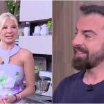 Φαίη Σκορδά