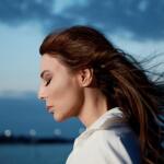 Κελεκίδου: Συγκινεί με το videoclip για το νέο τραγούδι