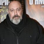 Αλκαίος:« Μεγάλωσα Χωρίς Μαμά»