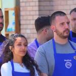 MasterChef