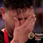 MasterChef