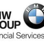 Νέα ηγεσία στην BMW Financial Services
