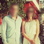 Δράμα: Η Προφητική Ανάρτηση Της Αστυνομικού