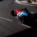 Citroёn Racing Formula E: Στοχεύει σε μεγάλες επιδόσεις