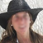 Μύκονος: Τροχαίο Με Νεκρή Ιταλίδα Τουρίστρια