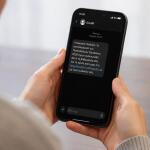 Πανελλήνιες 2026: Άνοιξε Η Πλατφόρμα Για Τα SMS