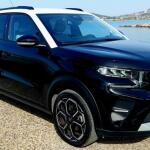 Citroёn C3: Δικό σας σε 48 ώρες