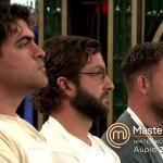 MasterChef