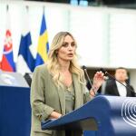 Ελεονώρα Μελέτη